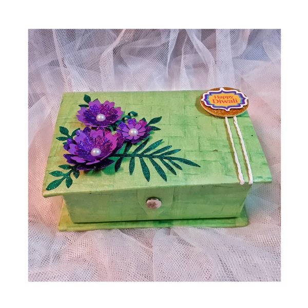 Gift Box