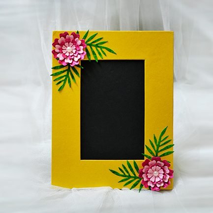 Photo frame-pf8