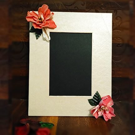 Photo frame-pf2
