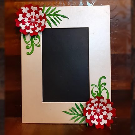 Photo frame-pf6
