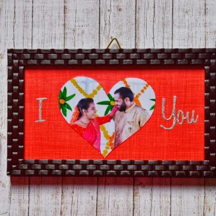 Valentine's Day Gift #RHVDG1